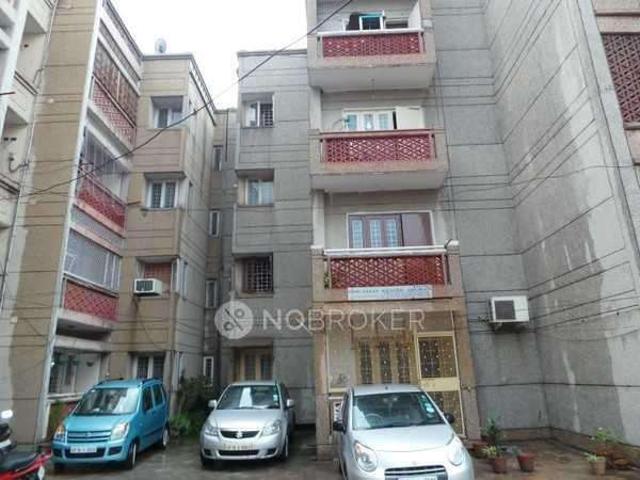 Flat for sale in Bahlolpur, Arunachal Pradesh
