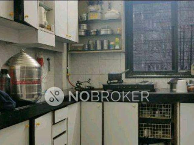 Flat for rent in Andheri - Mumbai, National Capital Territory Of Delhi