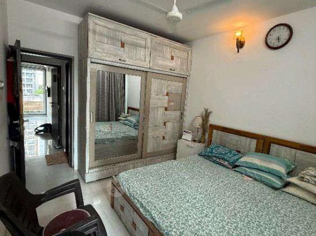Flat for rent in Kamothe - Mumbai, National Capital Territory Of Delhi