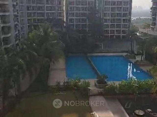 Flat for rent in Kamothe - Mumbai, National Capital Territory Of Delhi