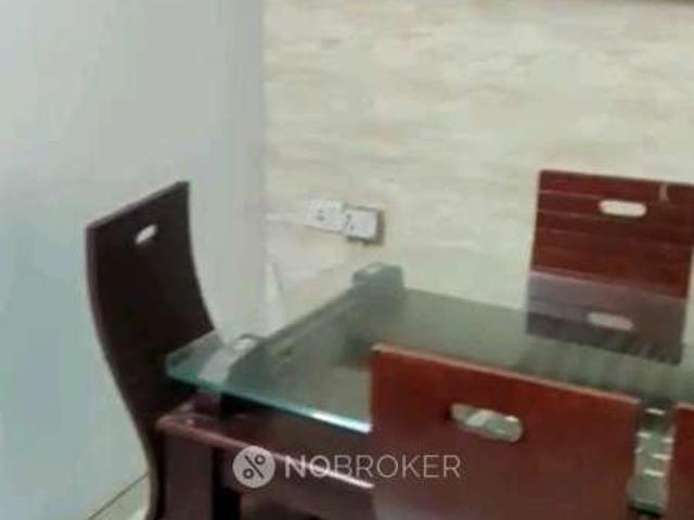 Flat for rent in Kharghar, Panvel