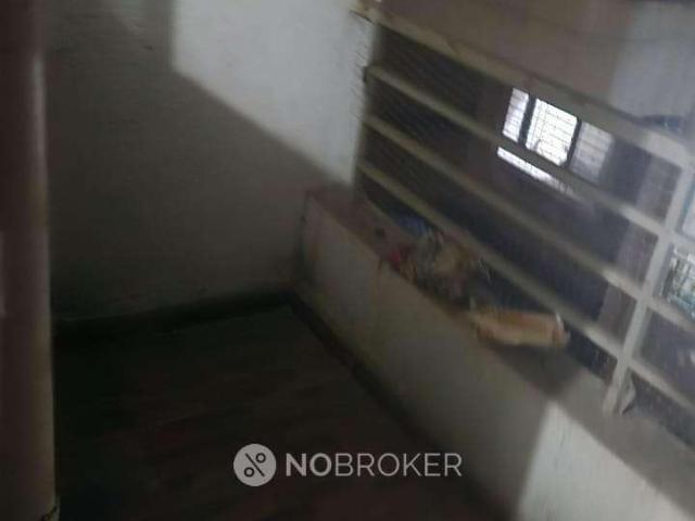 Flat for sale in Haveli, National Capital Territory Of Delhi