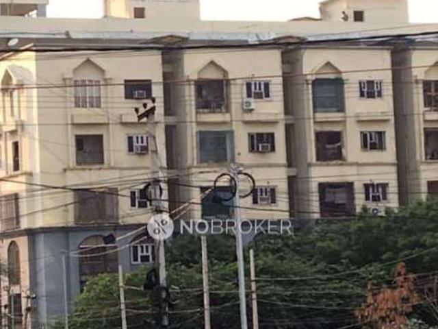 Flat for rent in Ranga Reddy, Haidarabad