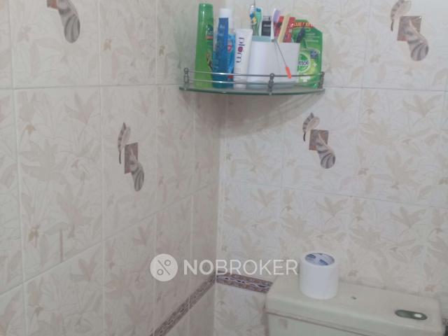 Flat for rent in Navi Mumbai, National Capital Territory Of Delhi