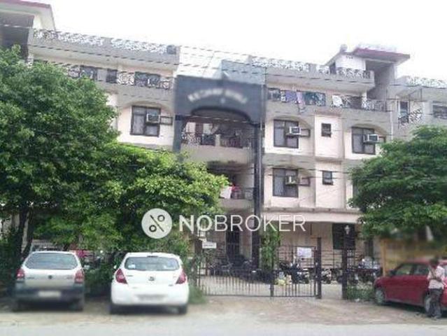 Flat for rent in Vasundhara - Delhi, Arunachal Pradesh
