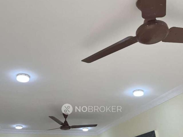 Flat for sale in Andheri - Mumbai, National Capital Territory Of Delhi