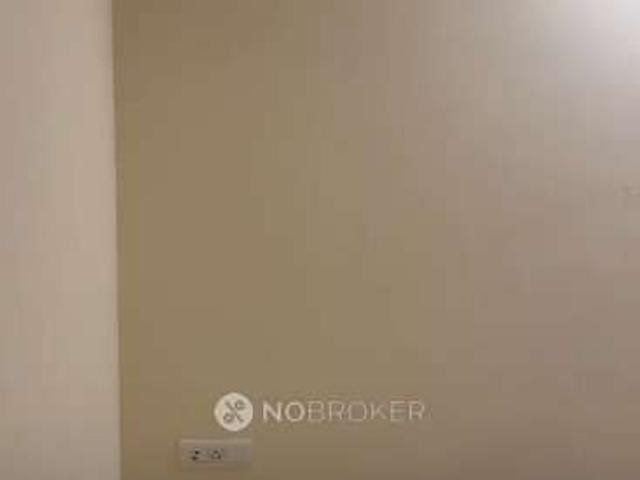Flat for sale in Bangalore South, Cox Town - Bangalore