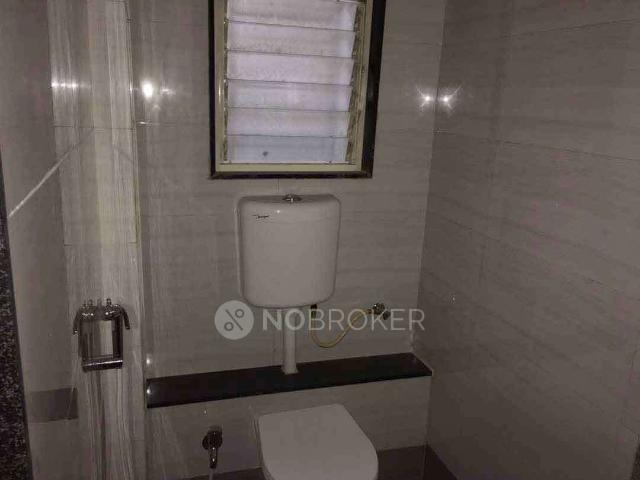 Flat for rent in Dighi, National Capital Territory Of Delhi