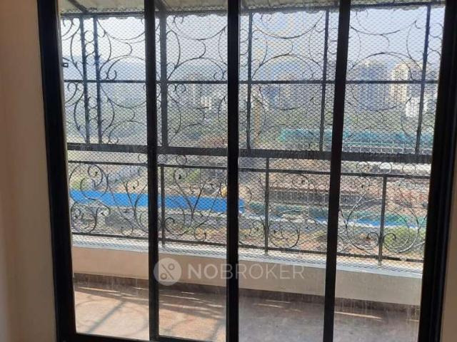 Flat for rent in Kamothe - Mumbai, National Capital Territory Of Delhi