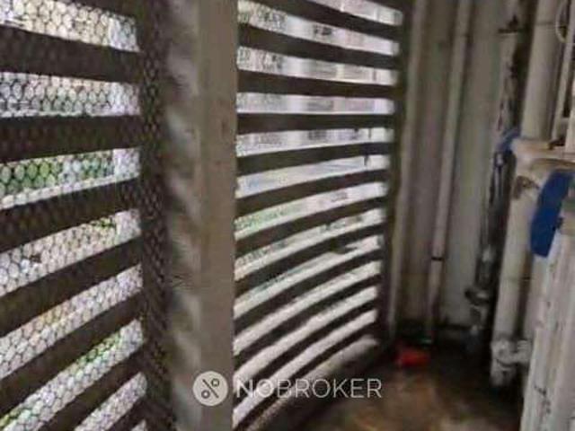 Flat for sale in Kamothe - Mumbai, National Capital Territory Of Delhi