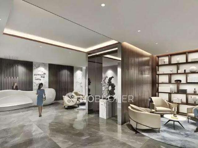 Flat for sale in Andheri - Mumbai, National Capital Territory Of Delhi