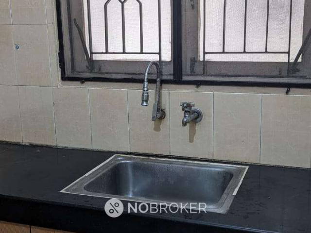 Flat for rent in Kilkattalai, Tamil Nadu