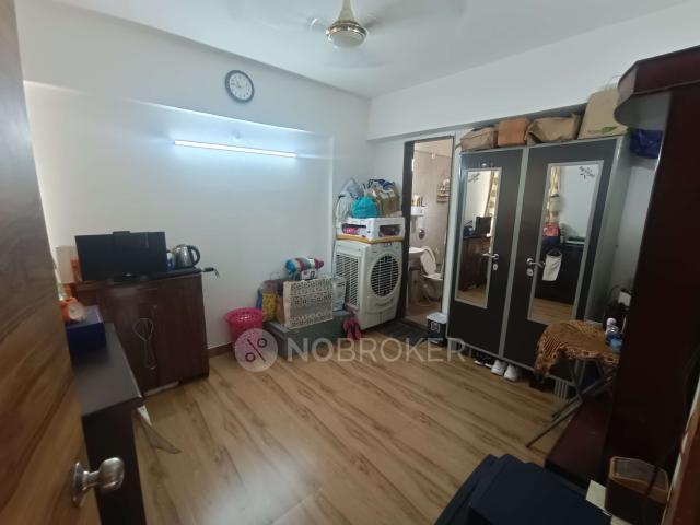 Flat for sale in Poona, National Capital Territory Of Delhi