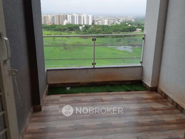 Flat for sale in Ward 1, Pune