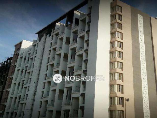 Flat for sale in Poona, National Capital Territory Of Delhi