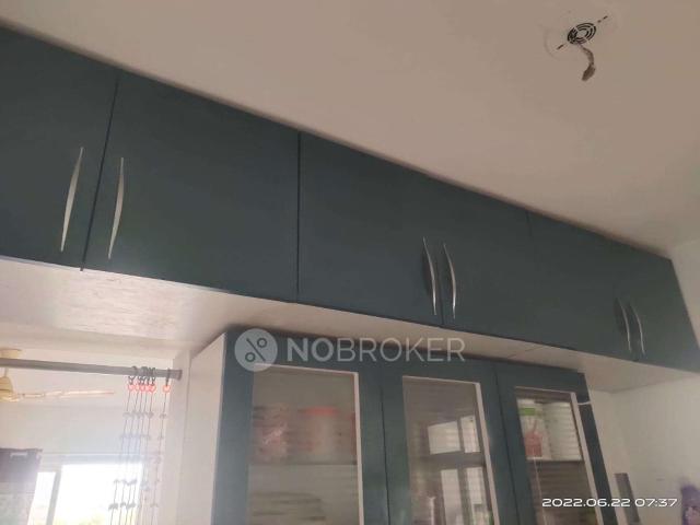 Flat for sale in Pirangut, National Capital Territory Of Delhi
