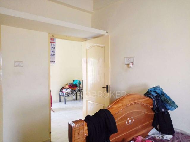 Flat for rent in Kilkattalai, Tamil Nadu