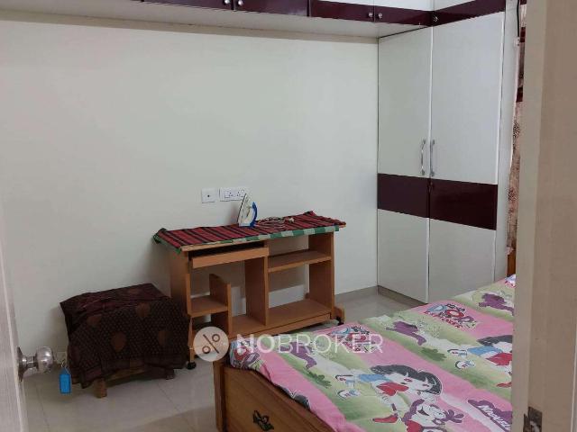 Flat for sale in Perumbakkam, Chennai
