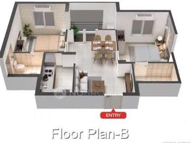 Flat for rent in Tamil Nadu