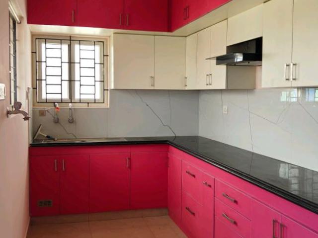 Flat for rent in Ward 177, Chennai Corporation