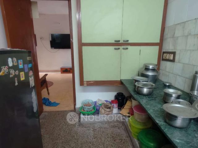 Flat for sale in Ward 175, Chennai Corporation