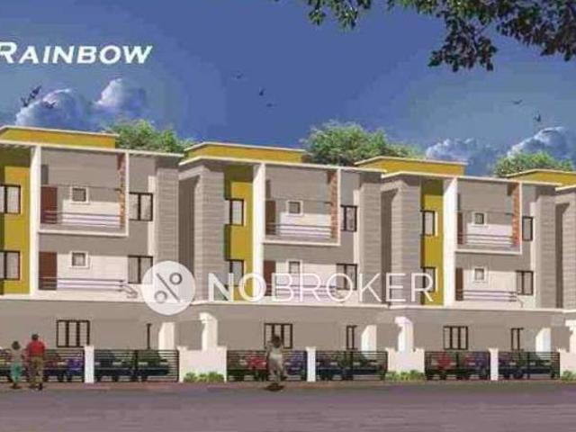 Flat for sale in Kilkattalai, Tamil Nadu