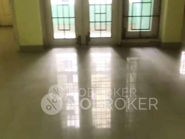 Flat for sale in Tamil Nadu
