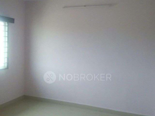 Flat for rent in Adyar, Tamil Nadu