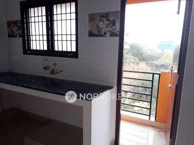 Flat for sale in Sholinganallur - Chennai, Tamil Nadu