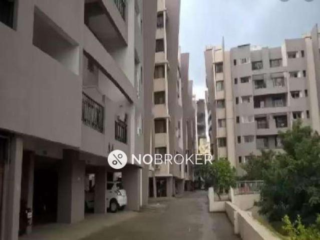 Flat for sale in Poona, National Capital Territory Of Delhi