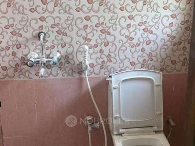 Flat for rent in Ranga Reddy, Telangana