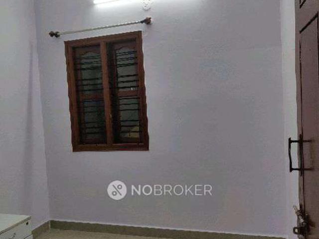 Flat for rent in Bangalore South, Cox Town - Bangalore