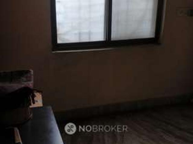 Flat for rent in Ranga Reddy, Haidarabad