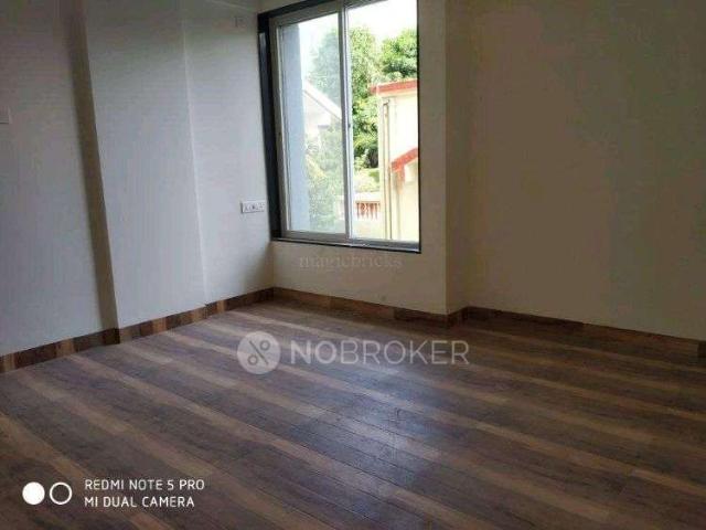 Flat for rent in Poona, National Capital Territory Of Delhi