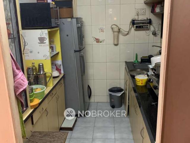 Flat for sale in Prabhadevi - Mumbai, National Capital Territory Of Delhi