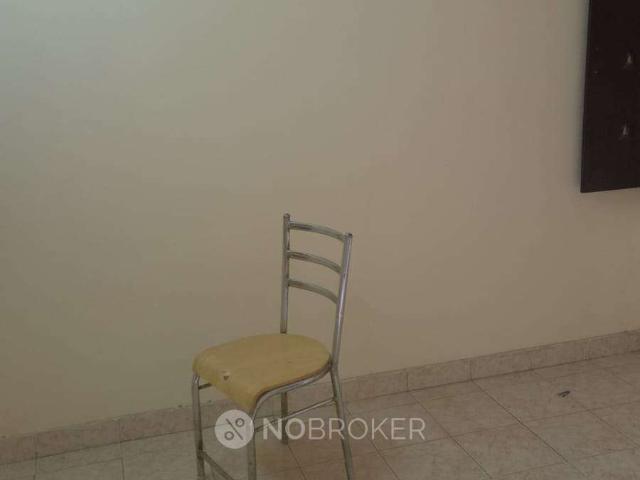 Flat for rent in Indiranagar 1st Stage, Bengaluru