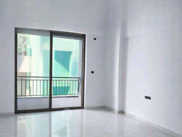 Flat for sale in Poona, National Capital Territory Of Delhi