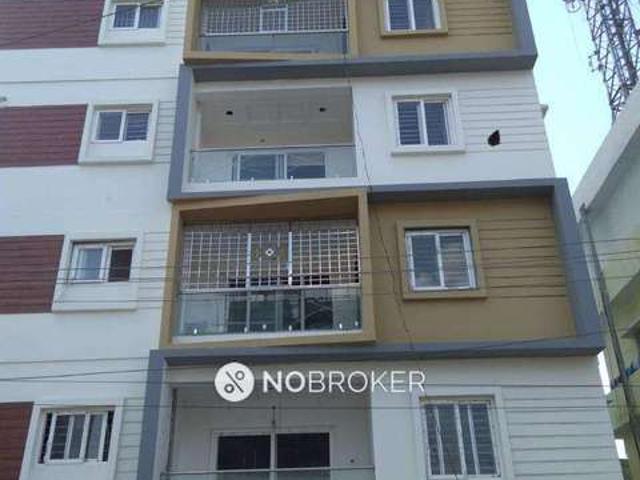 Flat for sale in Ranga Reddy, Haidarabad