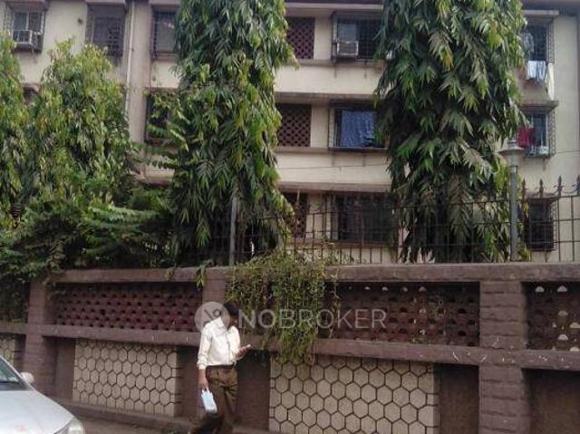 Flat for sale in Prabhadevi - Mumbai, National Capital Territory Of Delhi