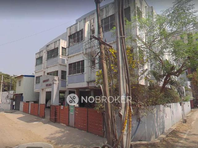 Flat for rent in Kilkattalai, Tamil Nadu