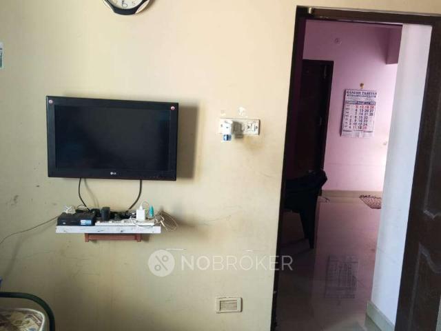Flat for sale in Perungalathur, Tambaram