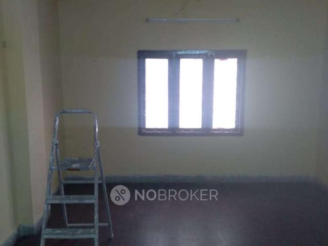 Flat for rent in Nampally, Haidarabad