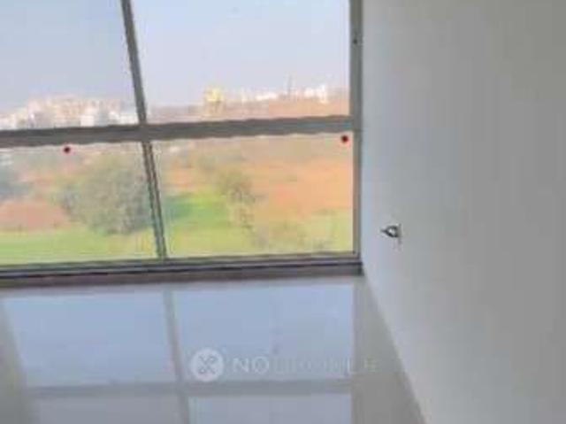 Flat for sale in Poona, National Capital Territory Of Delhi