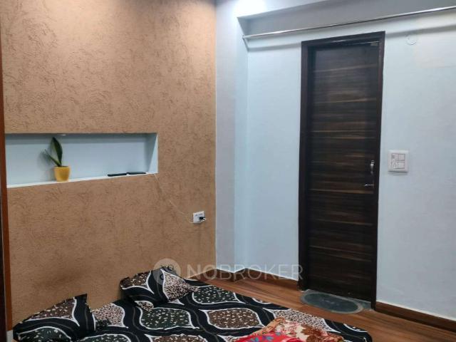 Flat for sale in Hariana