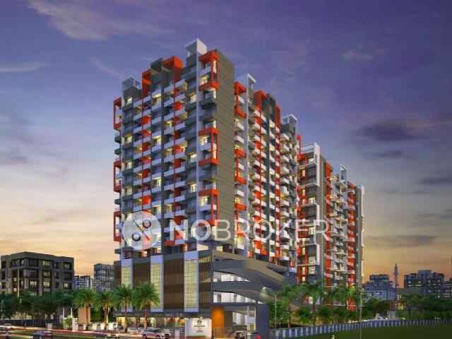 Flat for rent in Poona, National Capital Territory Of Delhi