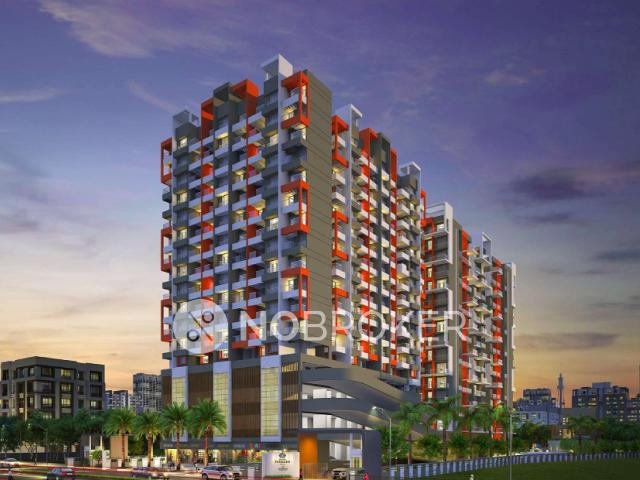 Flat for rent in Poona, National Capital Territory Of Delhi