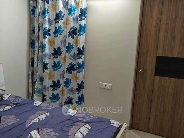 Flat for rent in Poona, National Capital Territory Of Delhi
