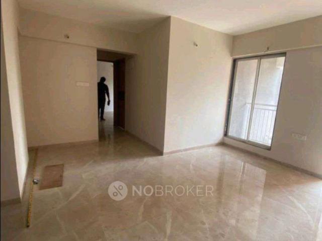 Flat for sale in Poona, National Capital Territory Of Delhi