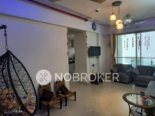 Flat for sale in Poona, National Capital Territory Of Delhi