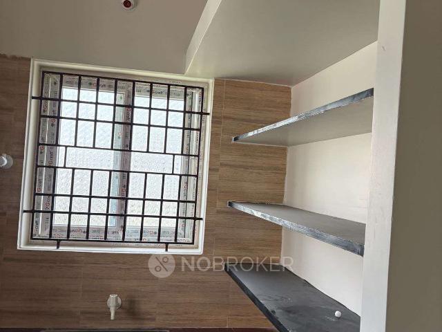 Flat for rent in Vandalur, Tamil Nadu